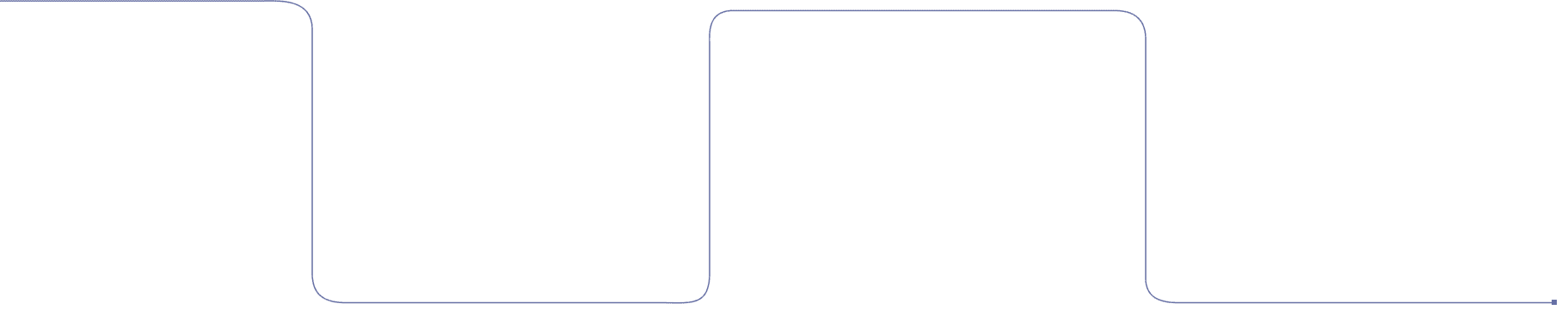 Step line