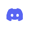 Taziu Discord