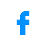 Taziu Facebook