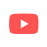 Taziu YouTube