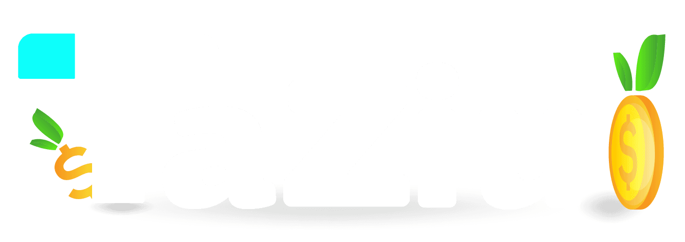 Taziu logo