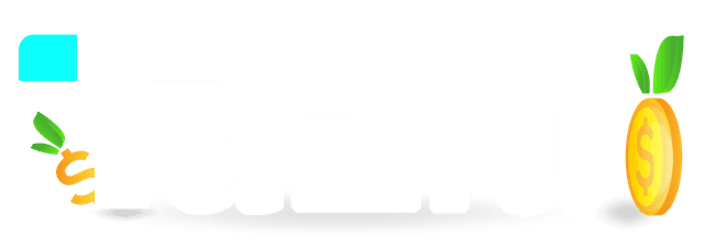 Taziu Logo
