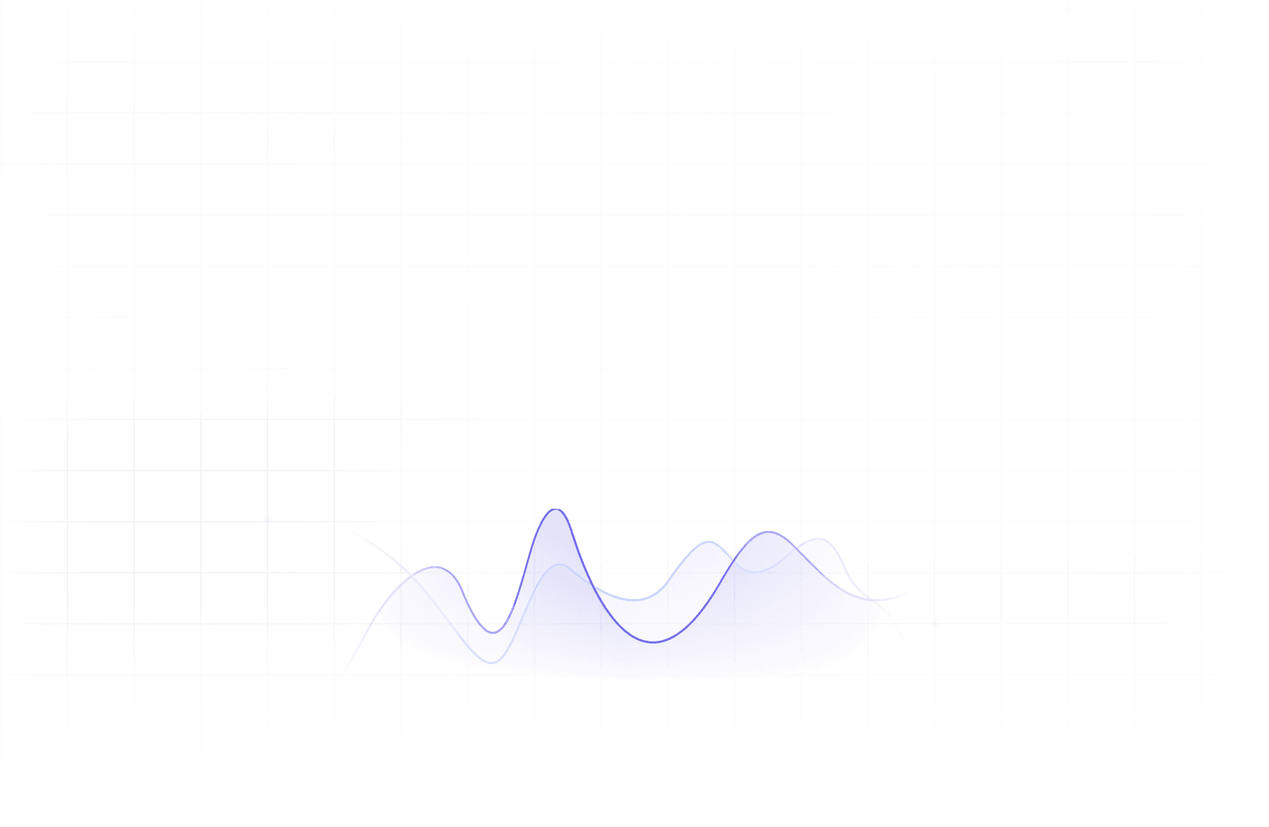 Input Background